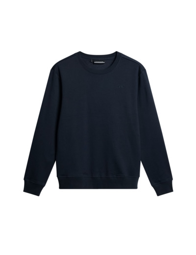 Alpha Crew Neck AMJS13450 O319