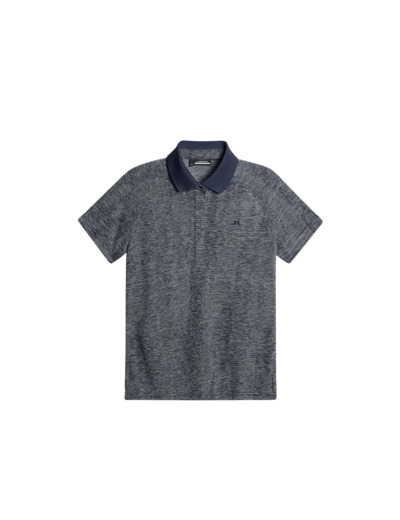 Minnie Polo GWJT13390 6881