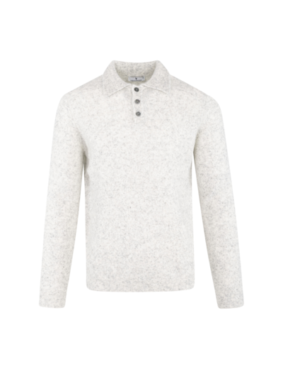 Adesola Sweater G.Mel/24