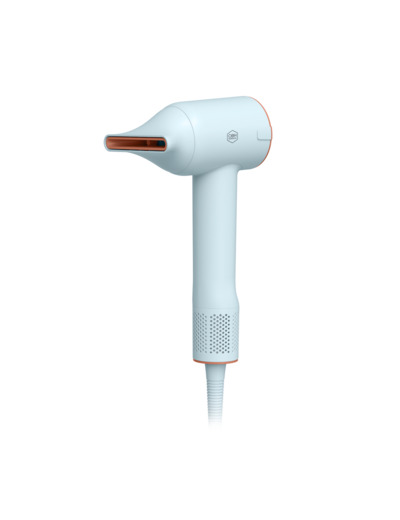 Blumia Dawn Hair dryer