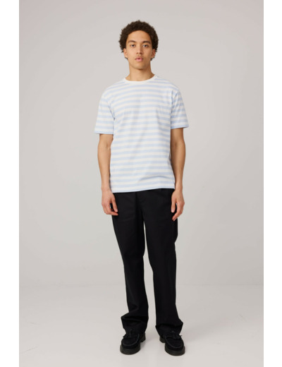 Verkstad T-shirt