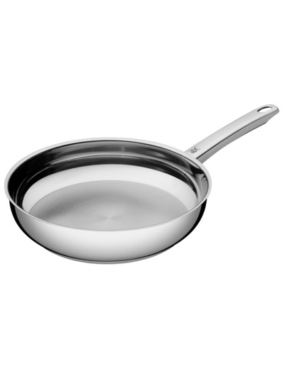 Profi fry pan 28 cm