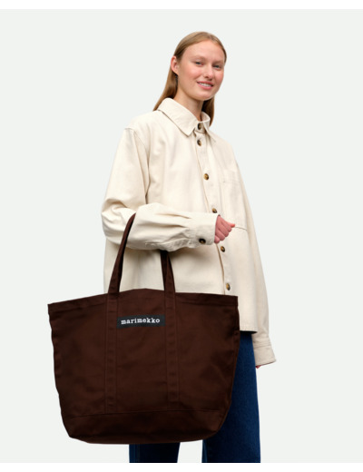 Kaikki ystävämyynnin laukut -25% lisäale