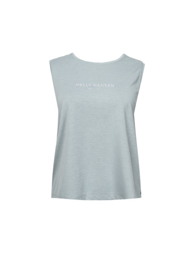W HH TANK TOP