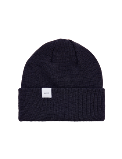 Aria Beanie