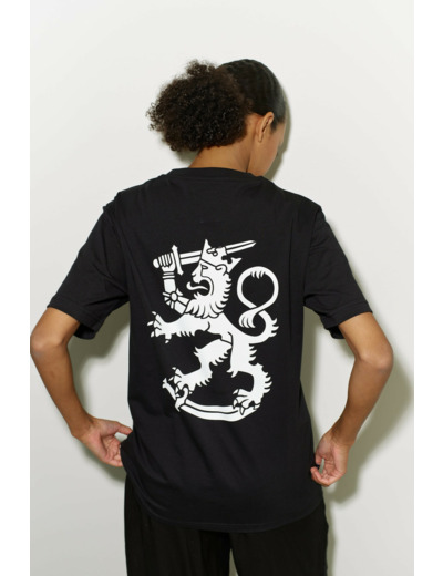Leo T-Shirt