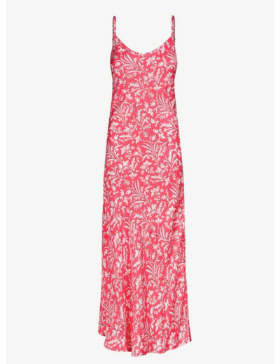 Verona mekko 20€