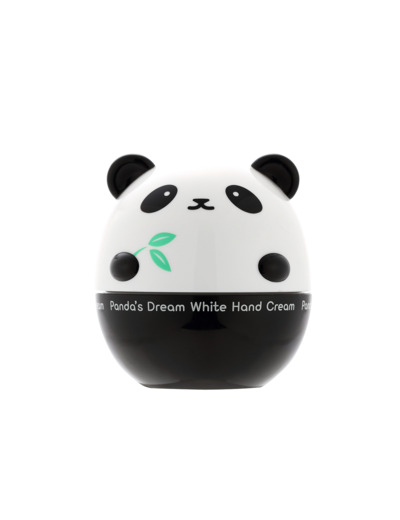 TONYMOLY Panda's Dream White Hand Cream 30g