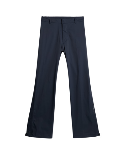 Bryn Rain Pants GWPA13302 6855