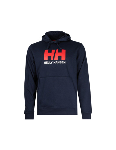 HH HOODIE