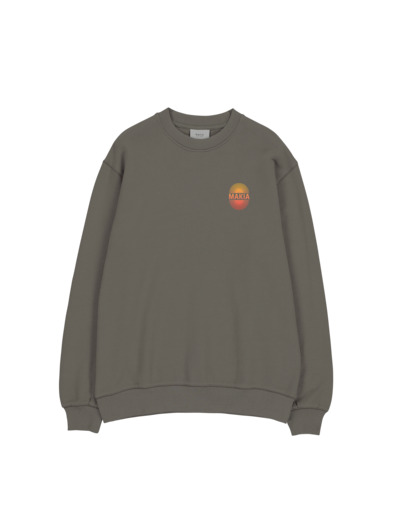 Solstice Sweatshirt