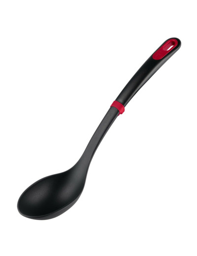 Ingenio Plus Spoon