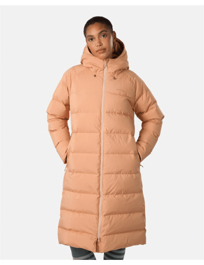 KJERSTI PARKA