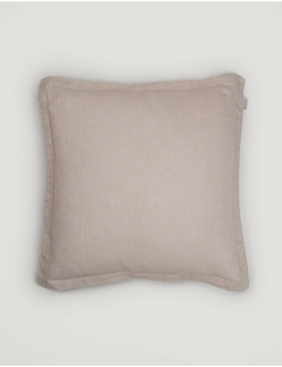 Novara Cushion Cover 45x45cm
