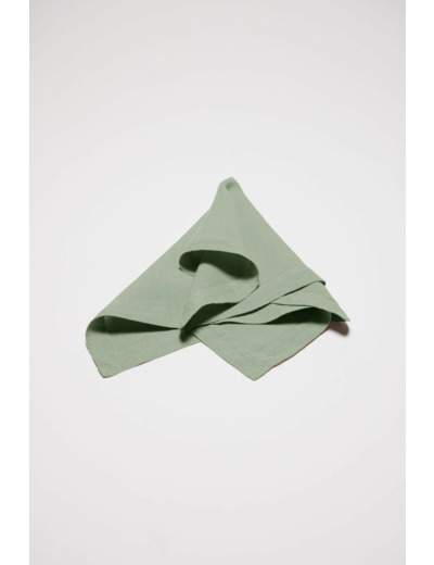 Sisilia napkin 45x45cm