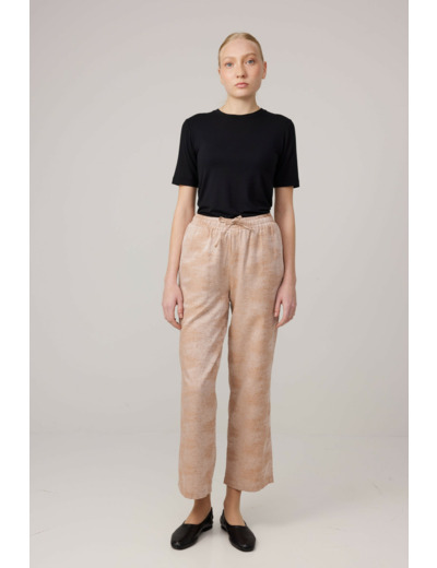 Josie Trousers