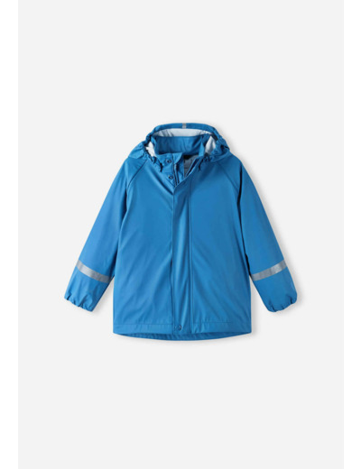 Lasten sadetakki Lampi