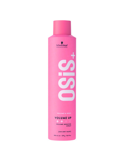 Osis+ Volume Up 300 ml