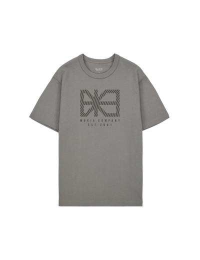 Flag T-Shirt
