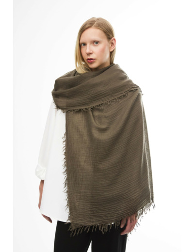 Fabian Scarf 110x185cm