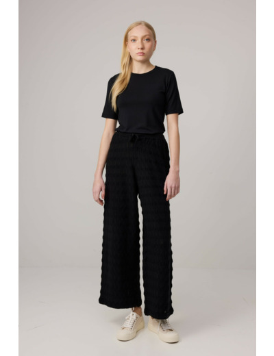 Marie Knitted Pants