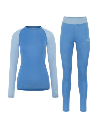 KAIA SET