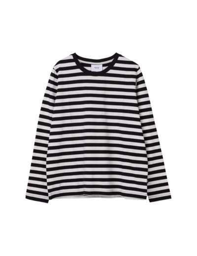 Verkstad Long Sleeve