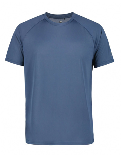 Rukka Mollby