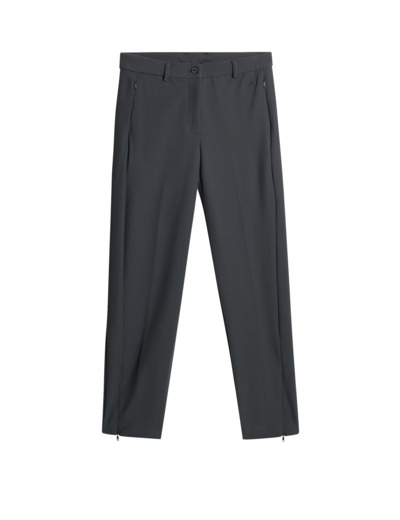 Maria Pant GWPA13724 6855