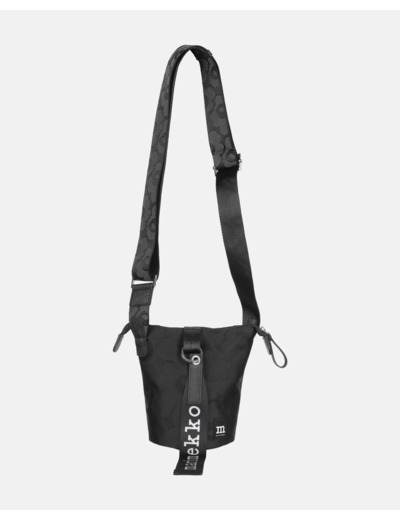 Essential Bucket Unikko laukku