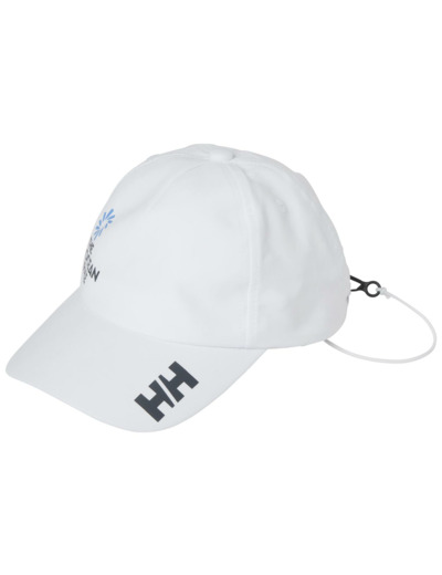 K THE OCEAN RACE CAP