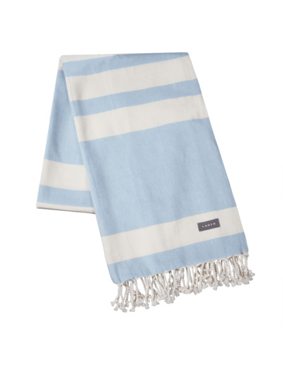Luhta Home Polku 127x190