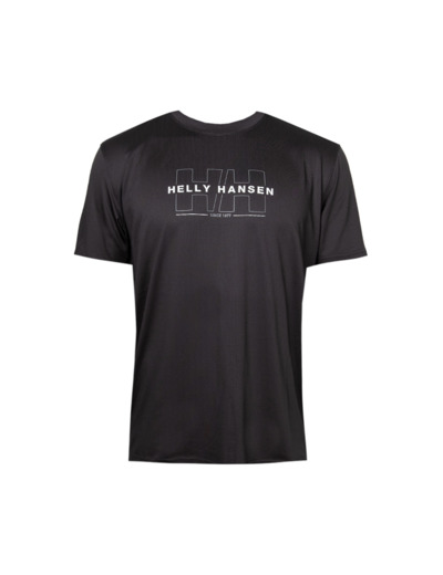 TRAINING T-SHIRT 3.0