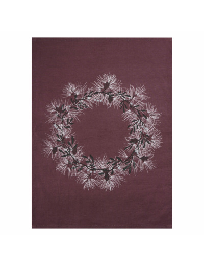 Luhta Home Kranssi 50x70