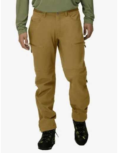 Femund flex1 pants (M)