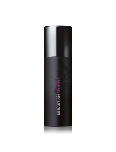 Sebman Re-shaper 50ml