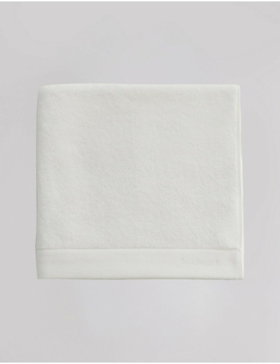 Balmuir Como Towel 50x70cm
