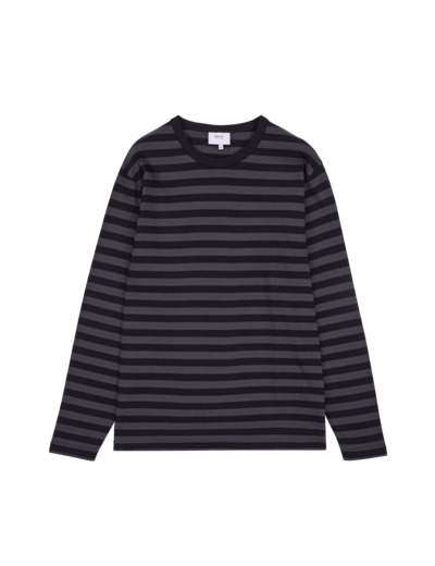 Verkstad Long Sleeve