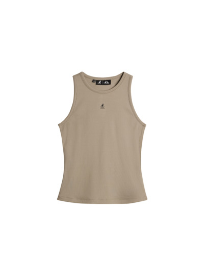 Sofie Tanktop AWJT14200 E085