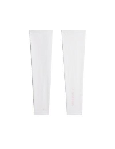 Esther Sleeve GWAC13857 0000