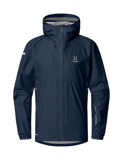 L.I.M GTX II jacket miehille