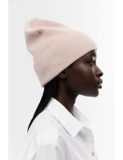 Bobbio Beanie