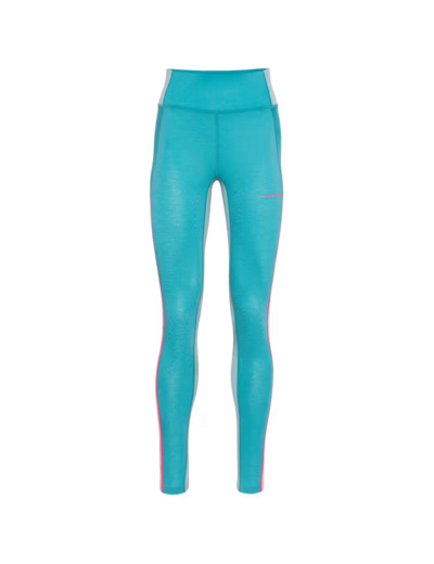 Alma Pants