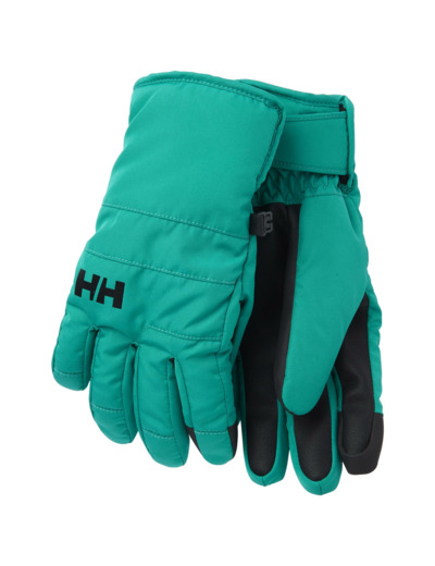 JR SWIFT HT GLOVE 2.0