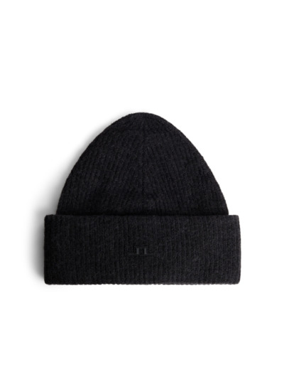 Elsa Beanie AWAC13754 M047