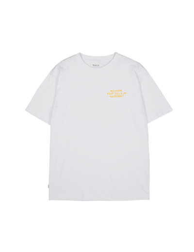 Huomenna T-shirt