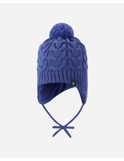 Taaperoiden villasekoitepipo Paljakka