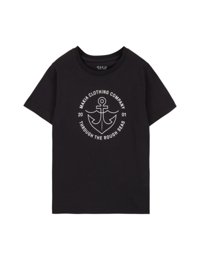 Hook T-shirt