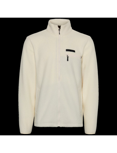 Slope Fleece Jacket