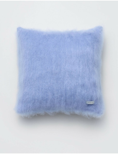 Balmuir Aurora Cushion Cover 50x50